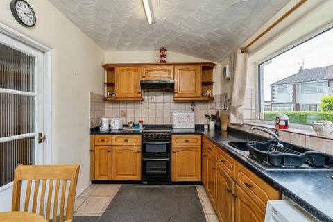 undefined, Newnham Drive, Ellesmere Port, Cheshire, CH65