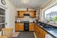Additional image 2 of Newnham Drive, Ellesmere Port, Cheshire, CH65