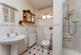 Additional image 11 of Newnham Drive, Ellesmere Port, Cheshire, CH65