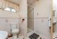 Additional image 12 of Newnham Drive, Ellesmere Port, Cheshire, CH65