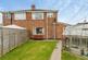 Additional image 13 of Newnham Drive, Ellesmere Port, Cheshire, CH65