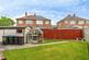 Additional image 14 of Newnham Drive, Ellesmere Port, Cheshire, CH65