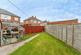 Additional image 15 of Newnham Drive, Ellesmere Port, Cheshire, CH65
