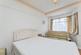 Additional image 16 of Newnham Drive, Ellesmere Port, Cheshire, CH65