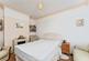 Additional image 17 of Newnham Drive, Ellesmere Port, Cheshire, CH65