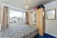 Additional image 18 of Newnham Drive, Ellesmere Port, Cheshire, CH65