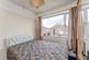 Additional image 19 of Newnham Drive, Ellesmere Port, Cheshire, CH65