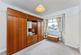 Additional image 20 of Newnham Drive, Ellesmere Port, Cheshire, CH65