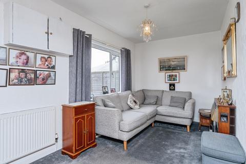 undefined, Newnham Drive, Ellesmere Port, Cheshire, CH65