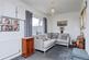 Additional image 3 of Newnham Drive, Ellesmere Port, Cheshire, CH65