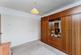 Additional image 21 of Newnham Drive, Ellesmere Port, Cheshire, CH65