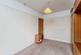 Additional image 22 of Newnham Drive, Ellesmere Port, Cheshire, CH65
