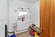 Additional image 23 of Newnham Drive, Ellesmere Port, Cheshire, CH65