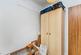 Additional image 24 of Newnham Drive, Ellesmere Port, Cheshire, CH65