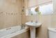 Additional image 25 of Newnham Drive, Ellesmere Port, Cheshire, CH65