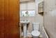 Additional image 26 of Newnham Drive, Ellesmere Port, Cheshire, CH65