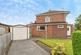 Additional image 4 of Newnham Drive, Ellesmere Port, Cheshire, CH65