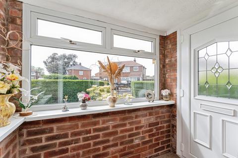 undefined, Newnham Drive, Ellesmere Port, Cheshire, CH65