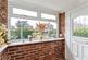 Additional image 5 of Newnham Drive, Ellesmere Port, Cheshire, CH65
