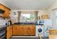 Additional image 6 of Newnham Drive, Ellesmere Port, Cheshire, CH65