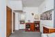Additional image 7 of Newnham Drive, Ellesmere Port, Cheshire, CH65