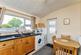 Additional image 8 of Newnham Drive, Ellesmere Port, Cheshire, CH65