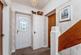 Additional image 9 of Newnham Drive, Ellesmere Port, Cheshire, CH65