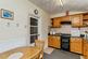 Additional image 10 of Newnham Drive, Ellesmere Port, Cheshire, CH65