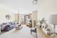 Evelyn Walk, Kent DA9