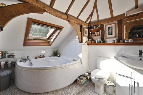 4 bedroom barn conversion for sale, Ruckinge, Ashford