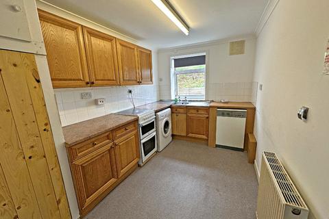 2 bedroom end of terrace house for sale, Ervie DG9