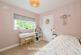 Additional image 24 of Willingale Road, Willingale, CM5