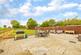 Additional image 29 of Willingale Road, Willingale, CM5