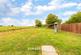 Additional image 30 of Willingale Road, Willingale, CM5