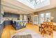 Additional image 4 of Willingale Road, Willingale, CM5