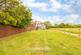Additional image 32 of Willingale Road, Willingale, CM5