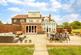 Additional image 33 of Willingale Road, Willingale, CM5