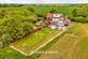 Additional image 34 of Willingale Road, Willingale, CM5
