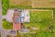 Additional image 35 of Willingale Road, Willingale, CM5