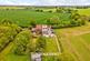 Additional image 36 of Willingale Road, Willingale, CM5