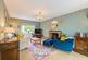 Additional image 8 of Willingale Road, Willingale, CM5