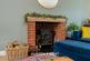 Additional image 9 of Willingale Road, Willingale, CM5