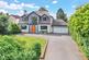 Hartford Road, Huntingdon PE29