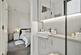 Additional image 11 of Cobalt Place, London, SW11