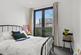 Additional image 12 of Cobalt Place, London, SW11