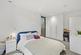 Additional image 4 of Cobalt Place, London, SW11