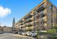 Additional image 5 of Cobalt Place, London, SW11