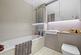 Additional image 6 of Cobalt Place, London, SW11