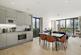 Additional image 7 of Cobalt Place, London, SW11