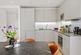 Additional image 8 of Cobalt Place, London, SW11